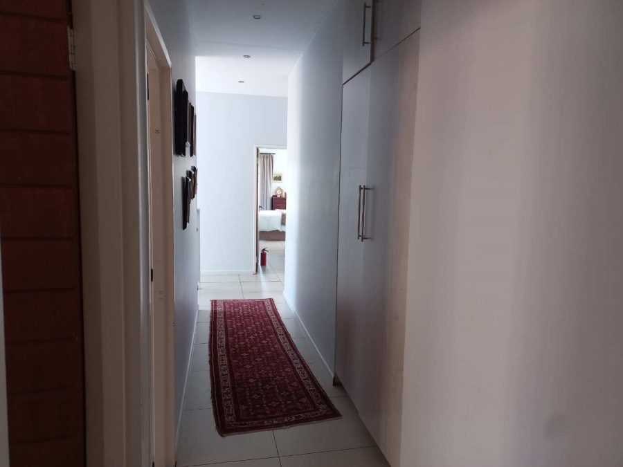 8 Bedroom Property for Sale in Keidebees Northern Cape